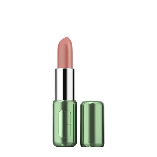 CLINIQUE Clinique Pop™ - Rouge à Lèvres Longue Tenue – Fini CLINIQUE Clinique Pop™ - Rouge à Lèvres Longue Tenue – Fini